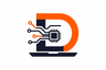 Service Dialrus